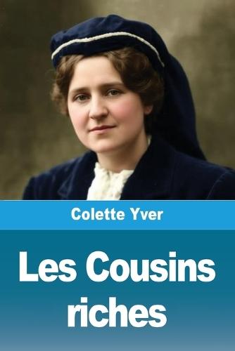 Les Cousins riches