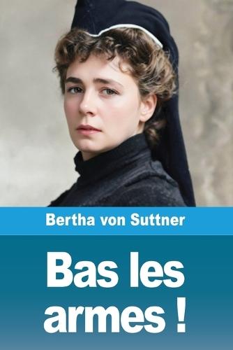 Bas les armes !