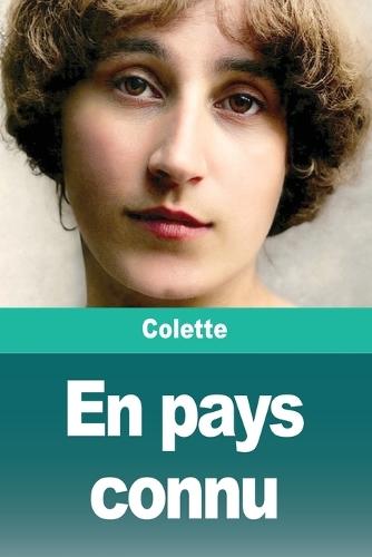 En pays connu