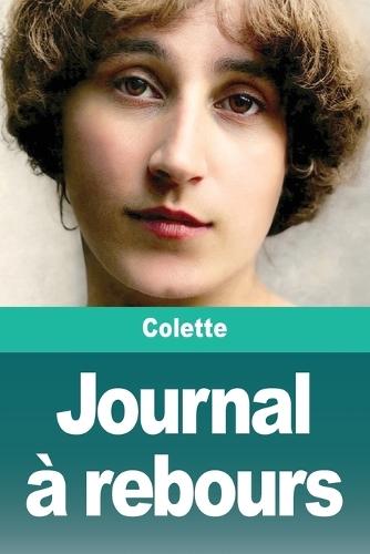 Journal à rebours