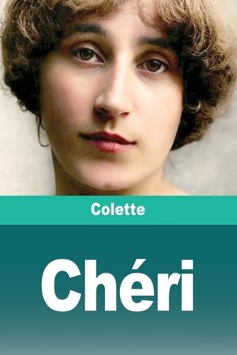 Chéri