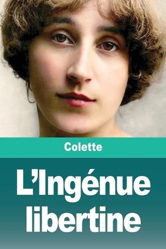 L'Ingénue libertine