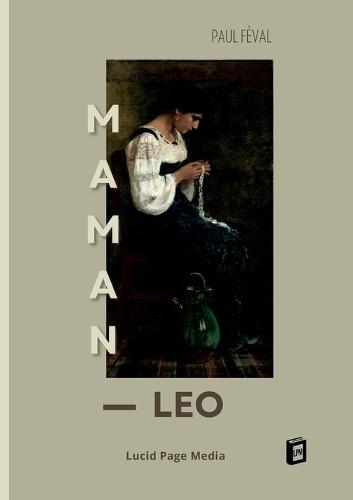 Maman Léo