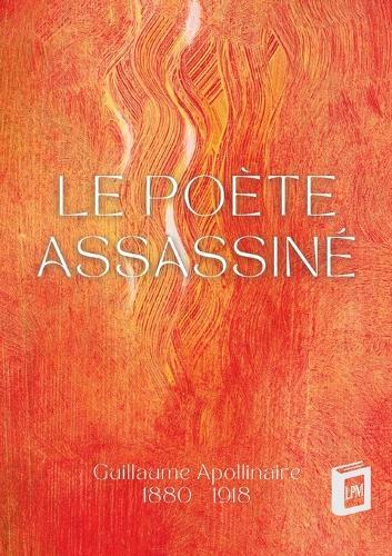 Le poète assassiné