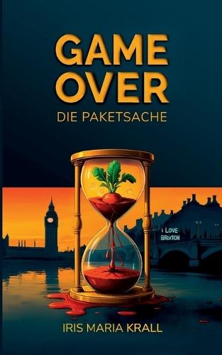 Game Over: Die Paketsache