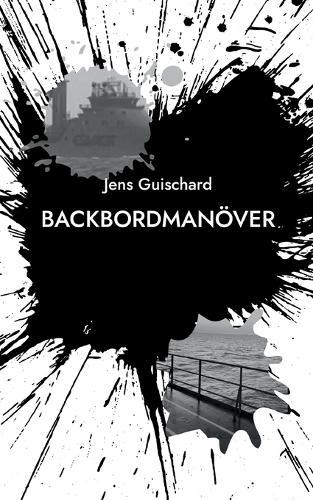 Backbordmanöver