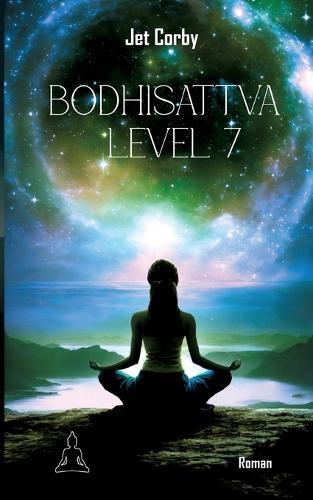 Bodhisattva Level 7