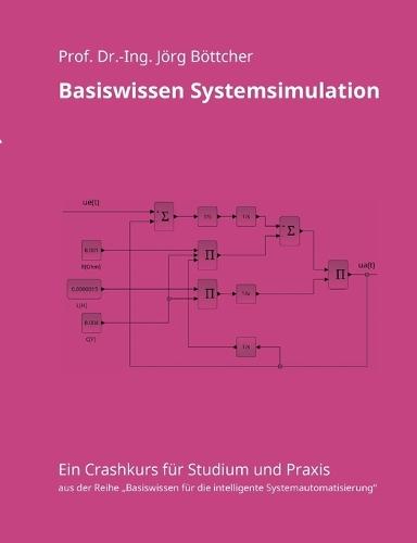 Basiswissen Systemsimulation