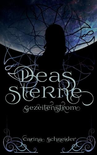 Deas Sterne: Gezeitenstrom