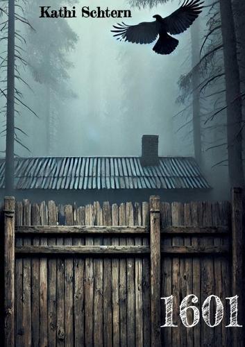 1601: Warum 1601? Finde du es heraus !