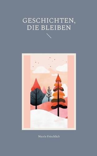 Geschichten, die bleiben