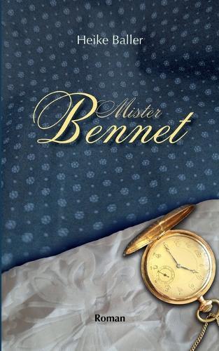 Mister Bennet