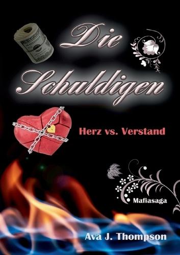 Die Schuldigen: Herz vs. Verstand