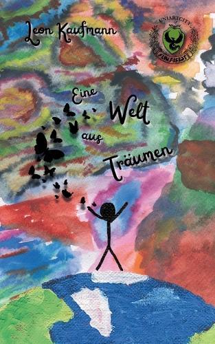 Eine Welt aus Träumen