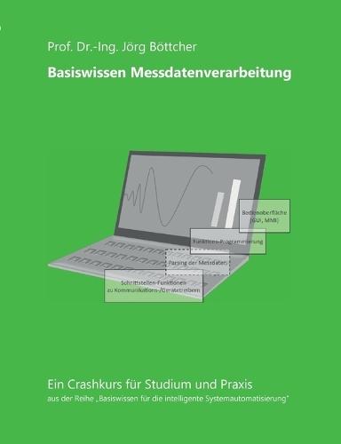 Basiswissen Messdatenverarbeitung