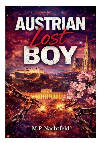 Austrian Lost Boy