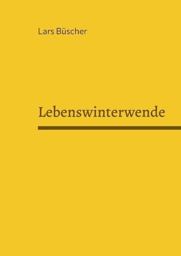 Lebenswinterwende