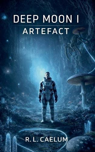 Deep Moon I: Artefact