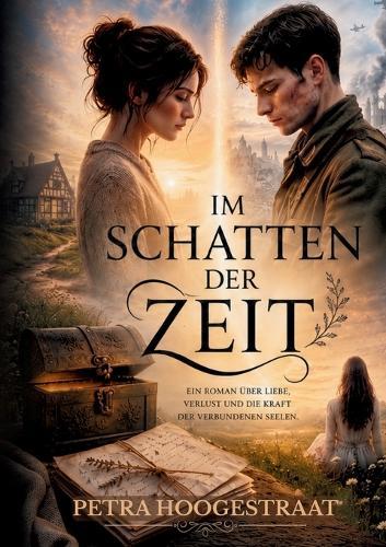 Im Schatten der Zeit