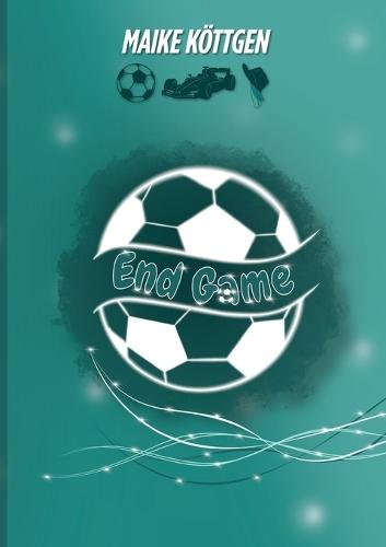End Game