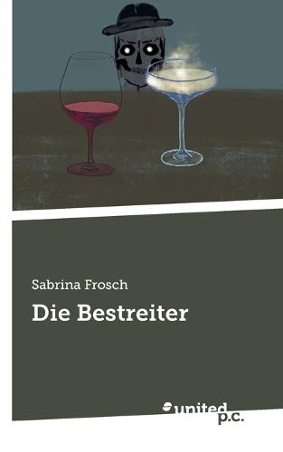 Die Bestreiter