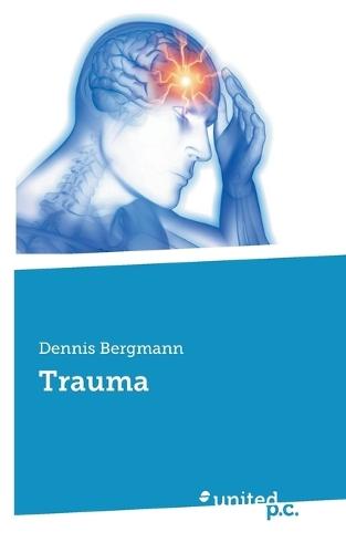 Trauma