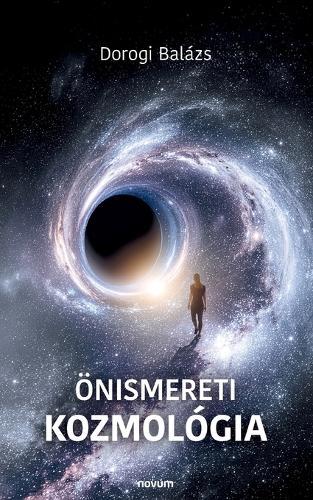 Önismereti Kozmológia