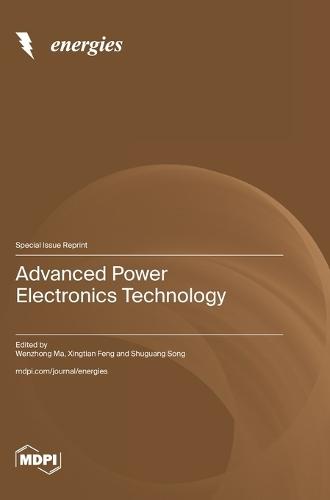 Advanced Power Electronics Technology