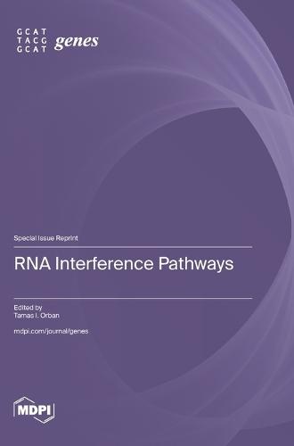RNA Interference Pathways