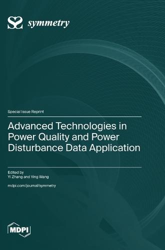 Advanced Technologies in Power Quality and Power Disturbance Data Application
