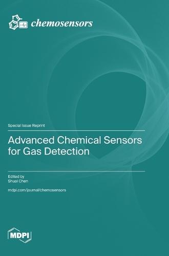 Advanced Chemical Sensors for Gas Detection