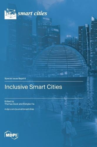 Inclusive Smart Cities