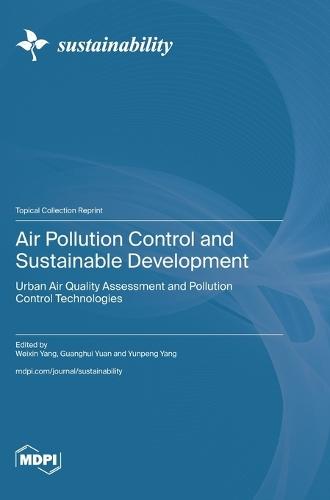 Air Pollution Control and Sustainable Development