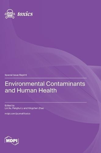 Environmental Contaminants and Human Health