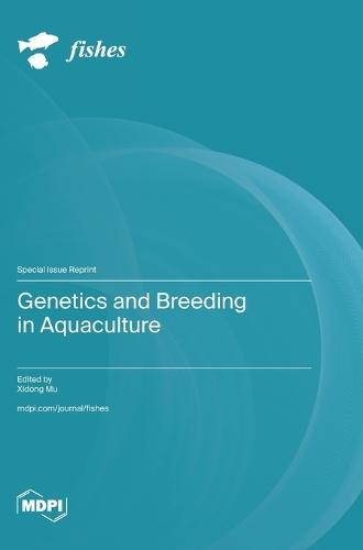 Genetics and Breeding in Aquaculture