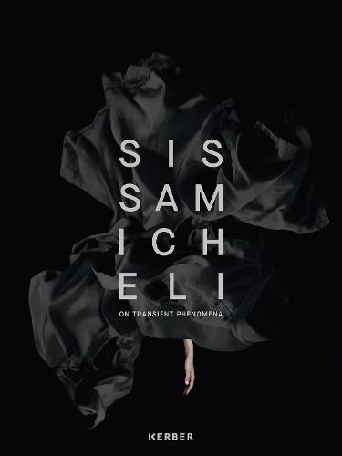 On Transient Phenomena: Sissa Micheli