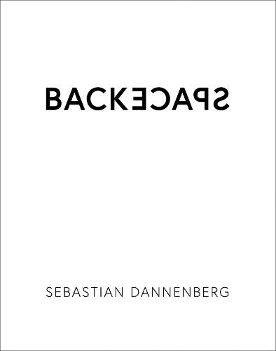 Backspace: Sebastian Dannenberg