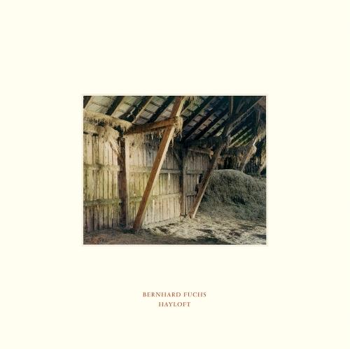 Bernhard Fuchs - Hayloft