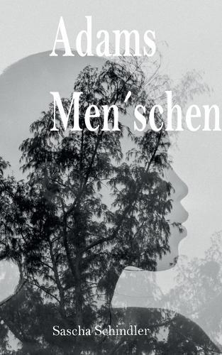 Adams Men´schen