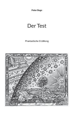 Der Test: Phantastische-Erzählung