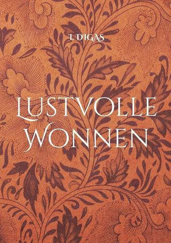 Lustvolle Wonnen: Spankinggeschichten
