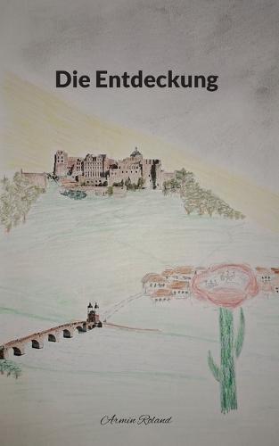 Die Entdeckung
