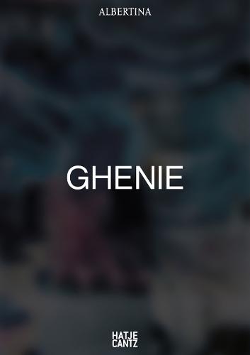 Egon Schiele - Adrian Ghenie: Shadow Paintings