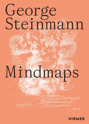 George Steinmann: Mindmaps