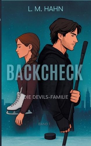 Backcheck: Die Devils Familie