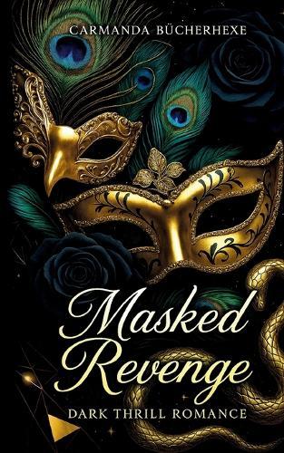 Masked Revenge