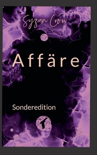 Affäre: Sonderedition