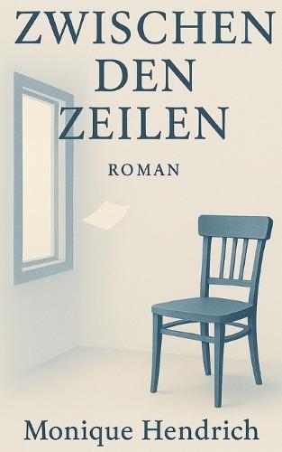 Zwischen den Zeilen