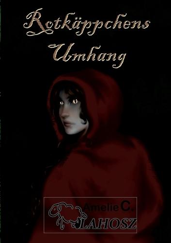 Rotkäppchensumhang
