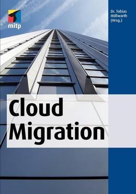 Cloud Migration